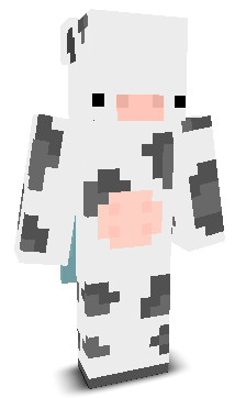Henry15B's skin