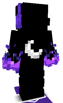 white111_'s skin