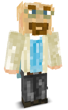 Chicaflica2's skin