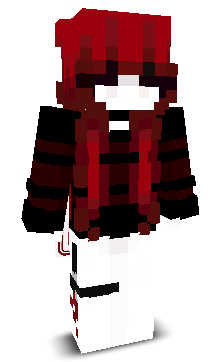rxwt's skin