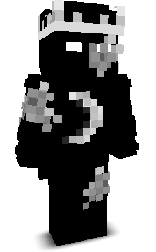 AUT0MATIC_'s skin
