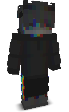 iTz_PsychO_gamer's skin