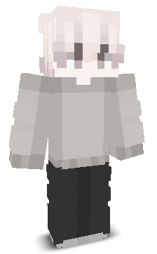 Henry70n9_MC's skin