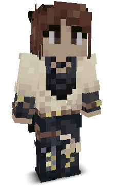 eleri_'s skin