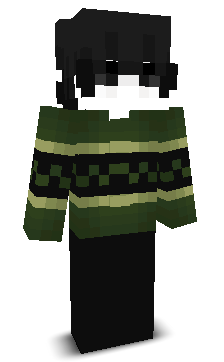HeavenCanWaiit's skin