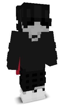 _White_milk's skin