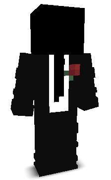 FearMurk's skin