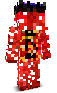 cop7top's skin