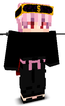 Jugabet's skin