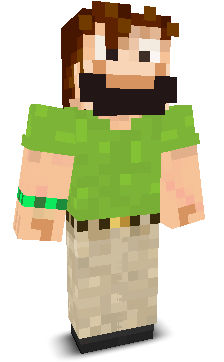 RiggityRat's skin