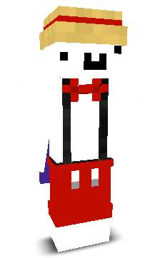 Sebajs74's skin