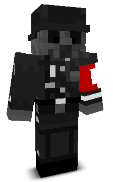 klocekmaster2020's skin