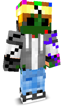 taze10's skin