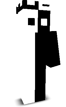 Coinwinter7529's skin