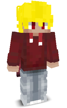 TaKeStar's skin