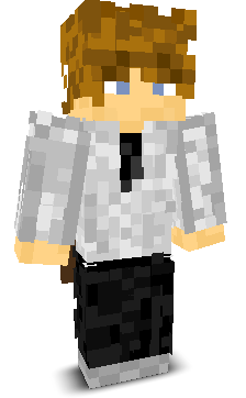 Metra555's skin