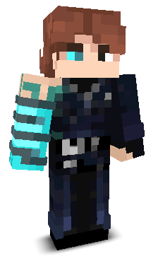 uurkaa's skin