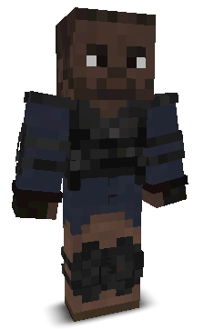 ChillBoy44's skin