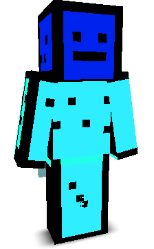 halamadridhala2's skin