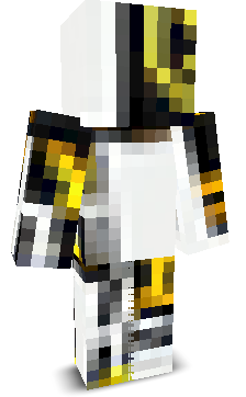 GabrielRoss2025's skin