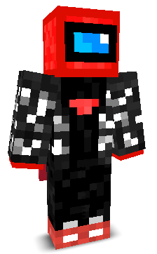 cumdrinker_'s skin