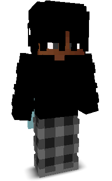 PhoenixCelestial's skin