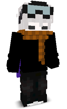 farki8's skin