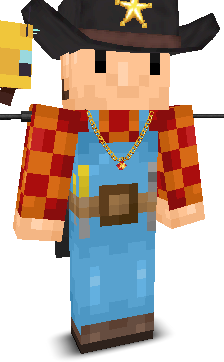 The_Zesty_Boi's skin