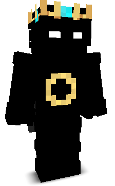 Ringkoenig's skin