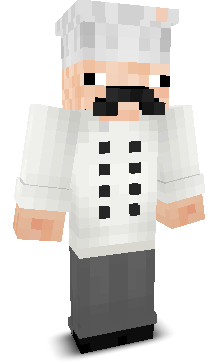 _imbadlol_'s skin