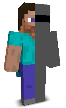 Huhnchen_2016's skin