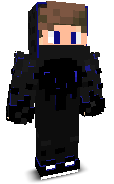 F1n_09's skin