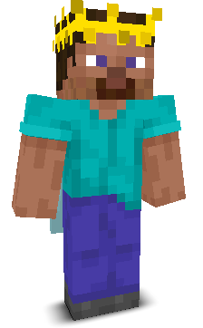 Jetquiroga's skin