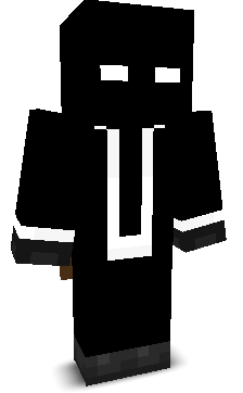 Sgt_CurryV2's skin