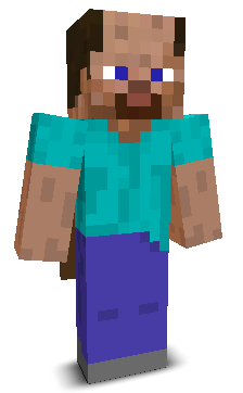 Ferevix's skin