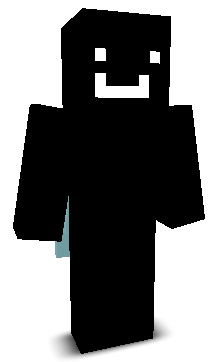 urvinc's skin
