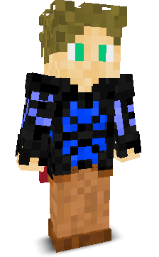 SlayjanHD_'s skin