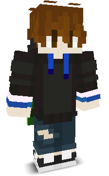Tomi65107's skin