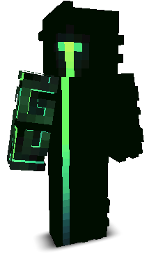 storm_XO's skin
