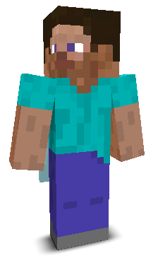 Nitrosomonas's skin