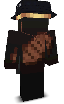 ilyflowerr's skin