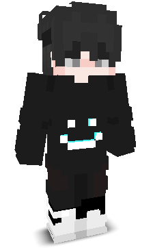 Atrix_lol's skin