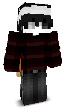 Diegooopp's skin