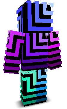 KirkJovi071's skin