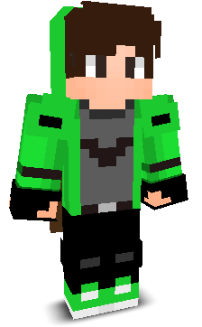 denky1's skin