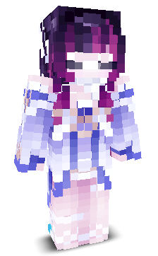 ChilzDreamXD's skin