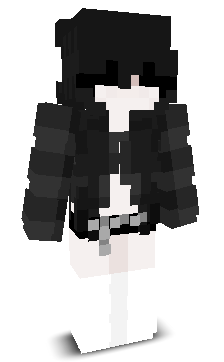 LenaKap's skin