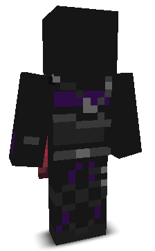 a1uxre's skin