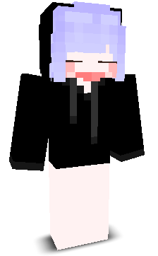 Oftski's skin