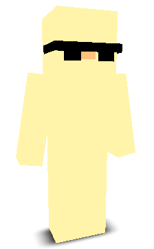 LeoGG1's skin
